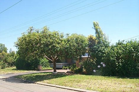 Property photo of 77 Arlunya Avenue Cloverdale WA 6105
