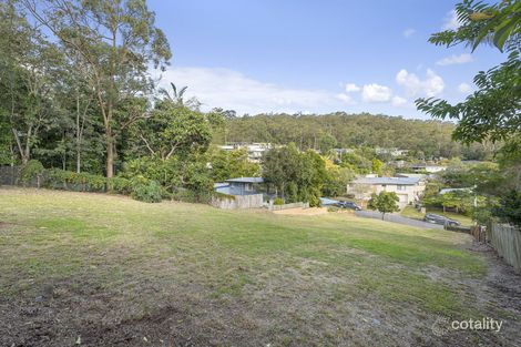 Property photo of 8 Doheny Street Mount Gravatt QLD 4122