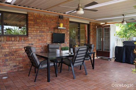 Property photo of 34 Bilkurra Street Middle Park QLD 4074