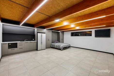 Property photo of 32 Leonis Avenue Hope Valley SA 5090