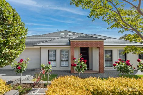 17 Hayman Rtt, Craigburn Farm, SA 5051
