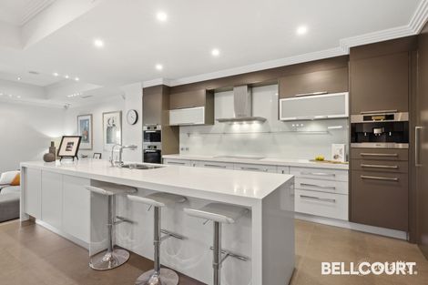 Property photo of 12B Elanora Street Joondanna WA 6060