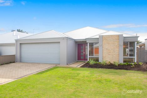 Property photo of 111 Peel Terrace Busselton WA 6280