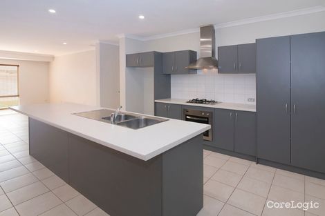 Property photo of 111 Peel Terrace Busselton WA 6280