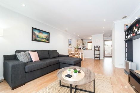 Property photo of 43/35 Winnacott Street Willagee WA 6156