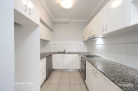 Property photo of 1/72-74 Mountford Avenue Guildford NSW 2161