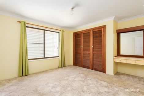 Property photo of 10 Coora Court Rainbow Beach QLD 4581