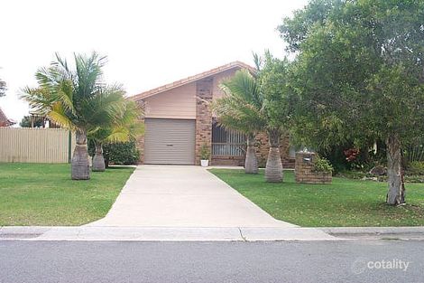 6 Edinburgh Ct, Pottsville, NSW 2489