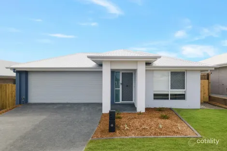 42 Expedition Rd, Yarrabilba, QLD 4207