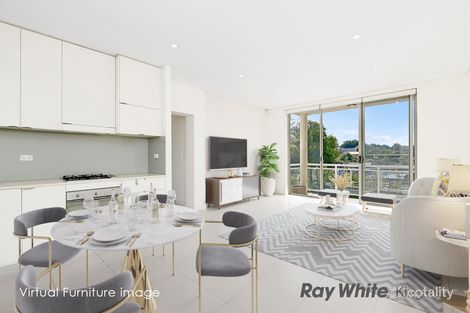 Property photo of 6/162-164 Gardeners Road Kingsford NSW 2032