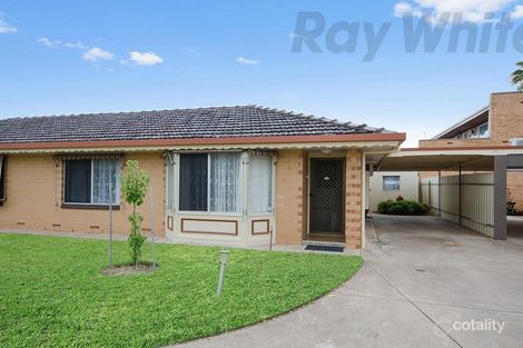 3/540 Torrens Rd, Woodville North, SA 5012