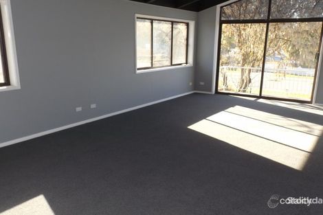 Property photo of 187 River Street Corowa NSW 2646