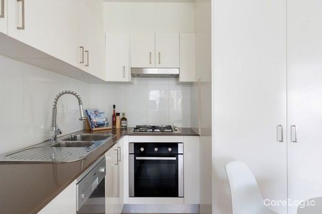 Property photo of 6/395 Marrickville Road Marrickville NSW 2204