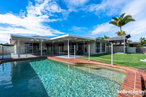 Property photo of 28 Port Drive Banksia Beach QLD 4507
