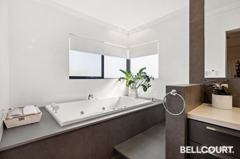 Property photo of 12B Elanora Street Joondanna WA 6060