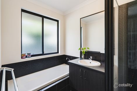 Property photo of 9 Dryandra Drive Margaret River WA 6285