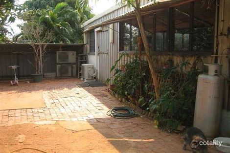 1/47 Blackman St, Broome, WA 6725