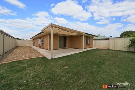 Property photo of 9 Lines Court Gawler West SA 5118