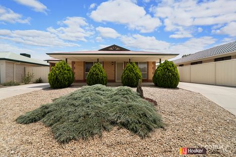 Property photo of 9 Lines Court Gawler West SA 5118