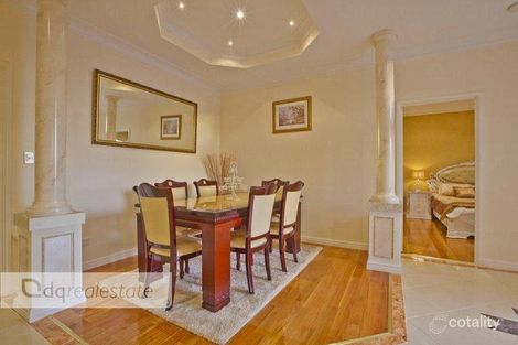 Property photo of 41 Portchester Drive Darch WA 6065