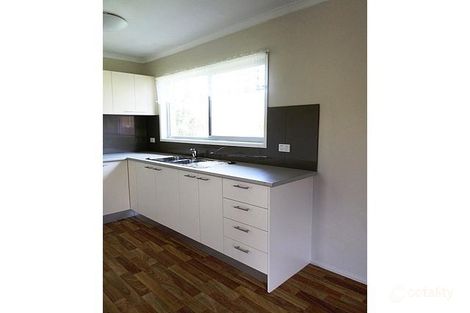 2/12 Solandra St, Nambour, QLD 4560