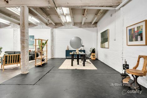 Property photo of 7 Black Street Brunswick VIC 3056