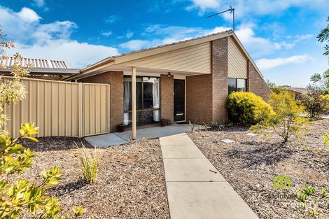 127 Louisa Lawson Cres, Gilmore, ACT 2905