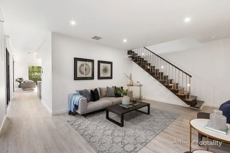 Property photo of 15A The Crescent Highett VIC 3190