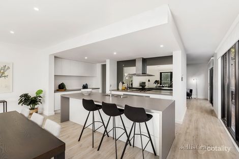 Property photo of 15A The Crescent Highett VIC 3190