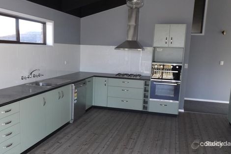 Property photo of 187 River Street Corowa NSW 2646