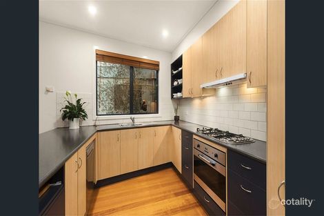 Property photo of 7A Rex Avenue Alphington VIC 3078