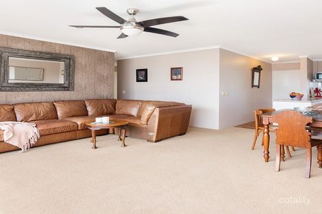 Property photo of 6/18 Phelan Street Clayfield QLD 4011