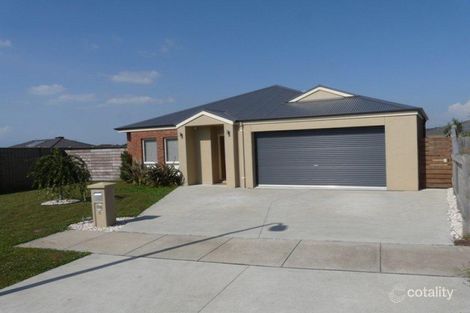 5 Blackwood Ct, Trafalgar, VIC 3824