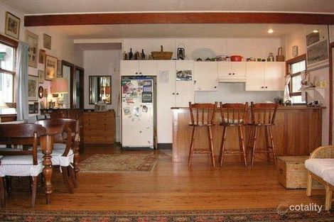 Property photo of 2 Wirreecoo Road Berrara NSW 2540