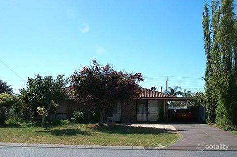 87 Murchison Way, Gosnells, WA 6110