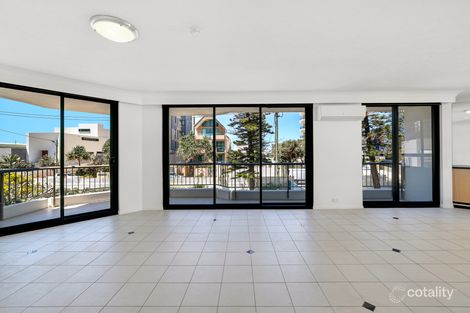 Property photo of 4/3576 Main Beach Parade Main Beach QLD 4217