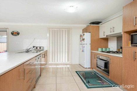 Property photo of 16 Chablis Drive Cessnock NSW 2325