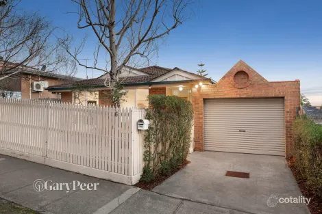 1/6 Marara Rd, Caulfield South, VIC 3162
