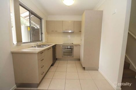 Property photo of 1/149 Duffield Road Kallangur QLD 4503