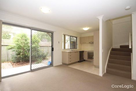 Property photo of 1/149 Duffield Road Kallangur QLD 4503