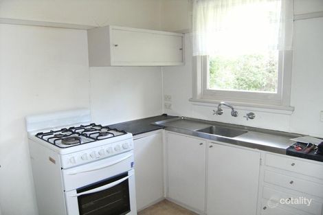 Property photo of 4 Judson Road Thornleigh NSW 2120