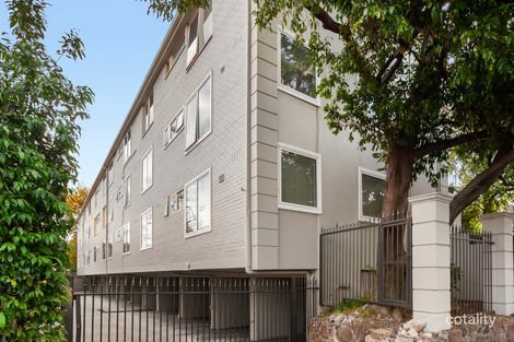 Property photo of 12/767-771 Punt Road South Yarra VIC 3141