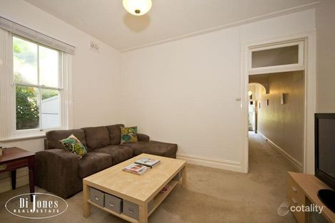 34 Henrietta St, Waverley, NSW 2024