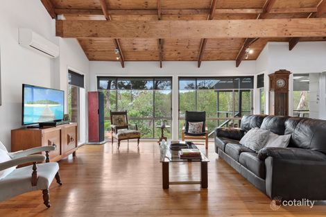 Property photo of 37 Berkeley Close Berowra Heights NSW 2082