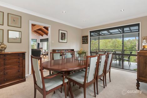 Property photo of 37 Berkeley Close Berowra Heights NSW 2082