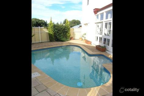 7/14-16 Crozier Rd, Victor Harbor, SA 5211