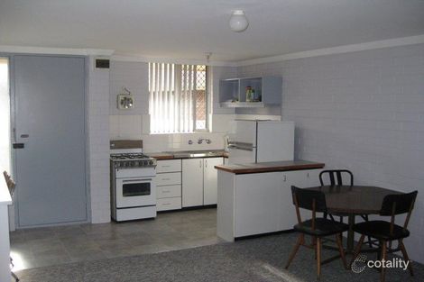 Property photo of 35C/49 Herdsman Parade Wembley WA 6014