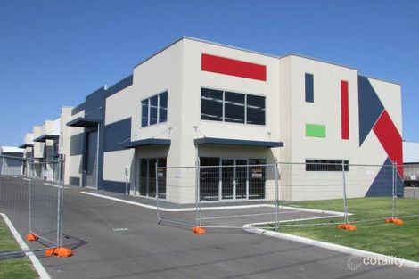 4 Victoria Rd, West Swan, WA 6055