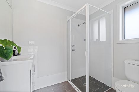 Property photo of 72 Seaside Boulevard Fern Bay NSW 2295