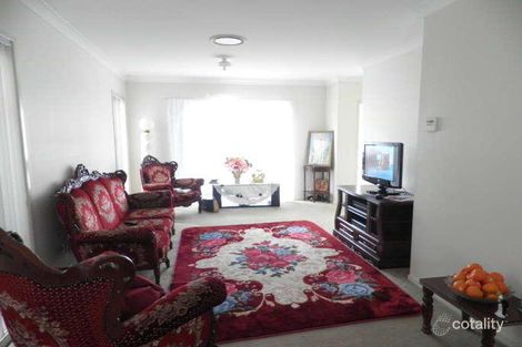 Property photo of 17 Castle Street Auburn NSW 2144